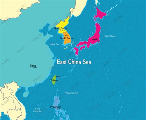 how many sez are there in china